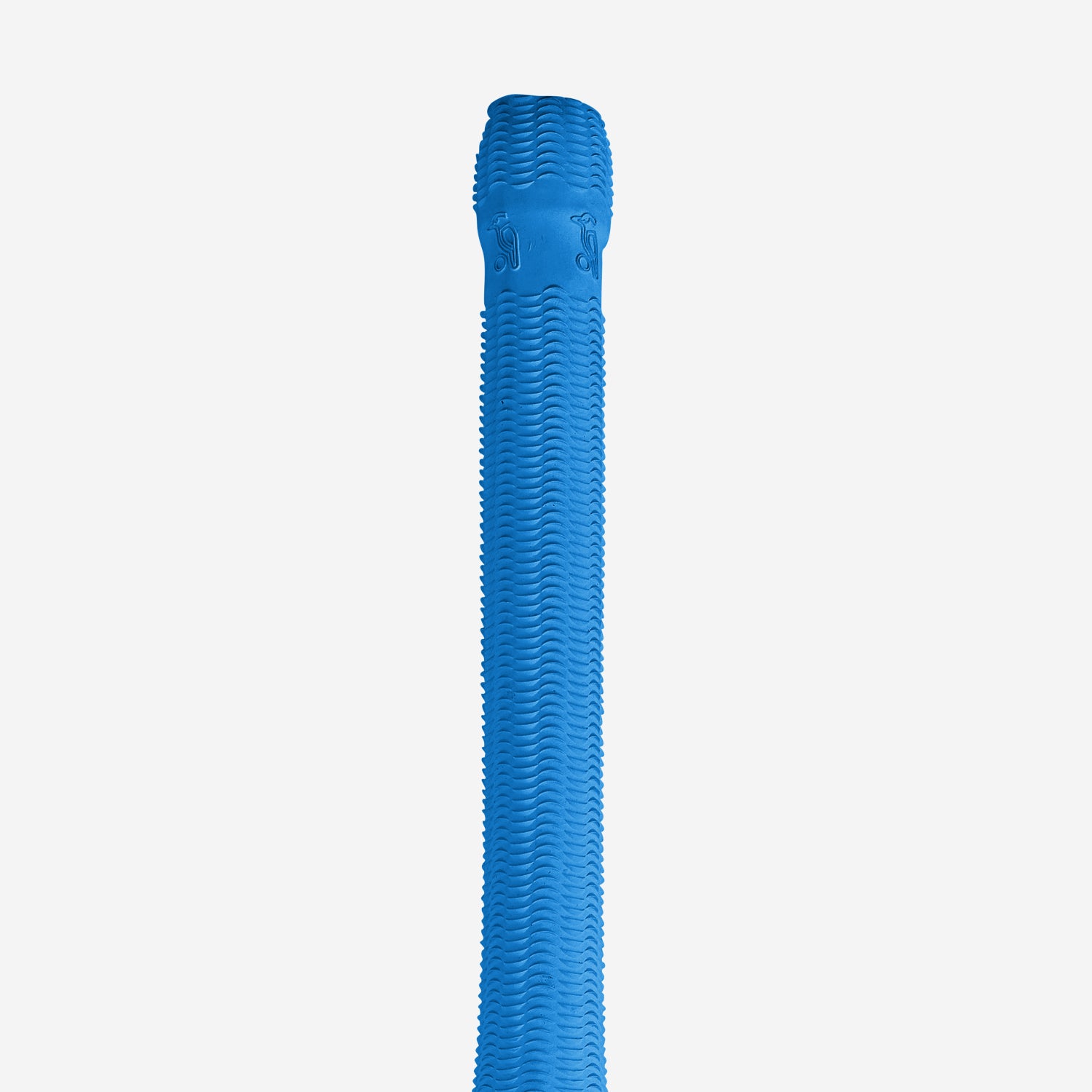 Kookaburra Junior Wave Cricket Bat Grip