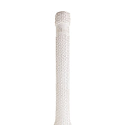 Kookaburra Vertex Bat Grip