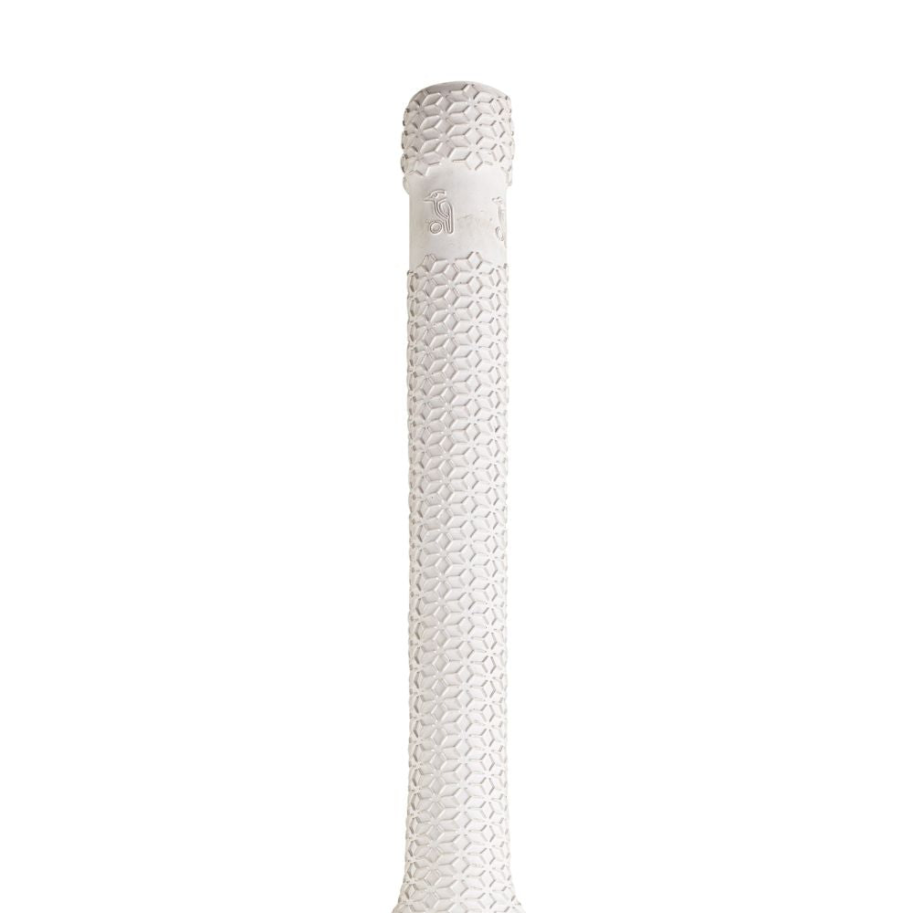 Kookaburra Vertex Cricket Bat Grip