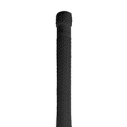 Kookaburra Vertex Bat Grip