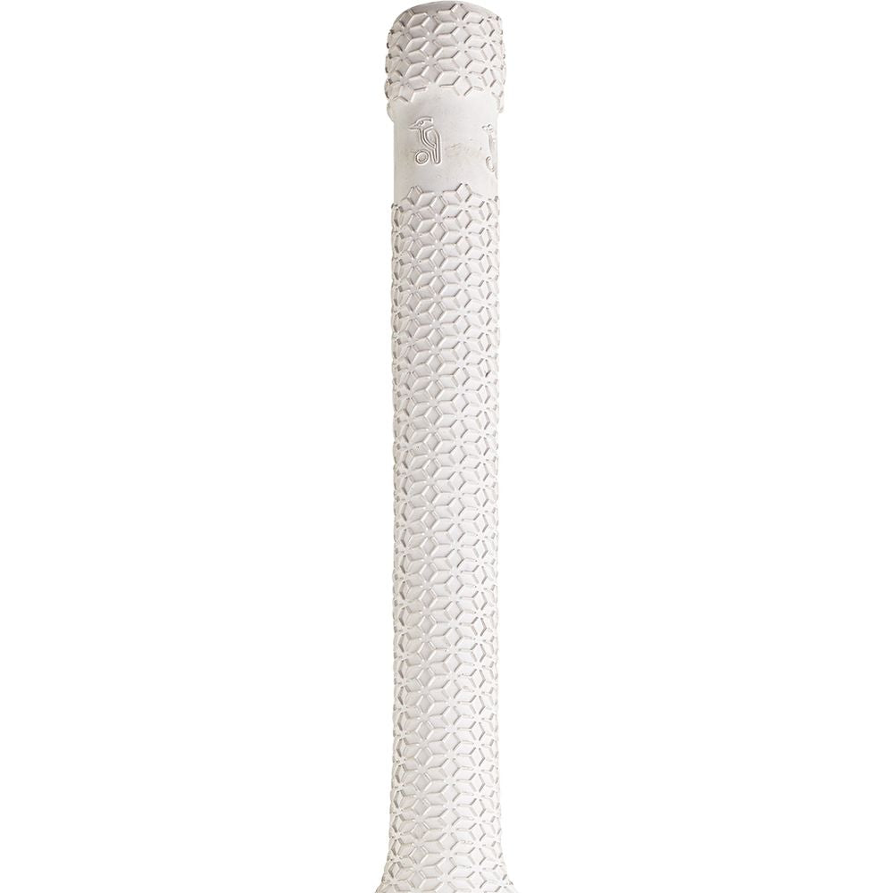 Kookaburra Vertex Cricket Bat Grip