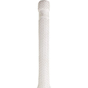 Kookaburra Vertex Cricket Bat Grip