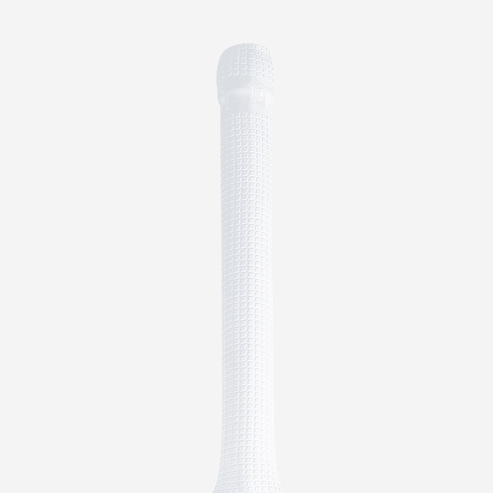 Kookaburra Clear Grip