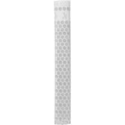 Kookaburra Hex Bat Grip