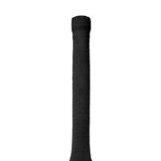 Kookaburra Hex Bat Grip