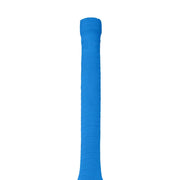 Kookaburra Hex Bat Grip