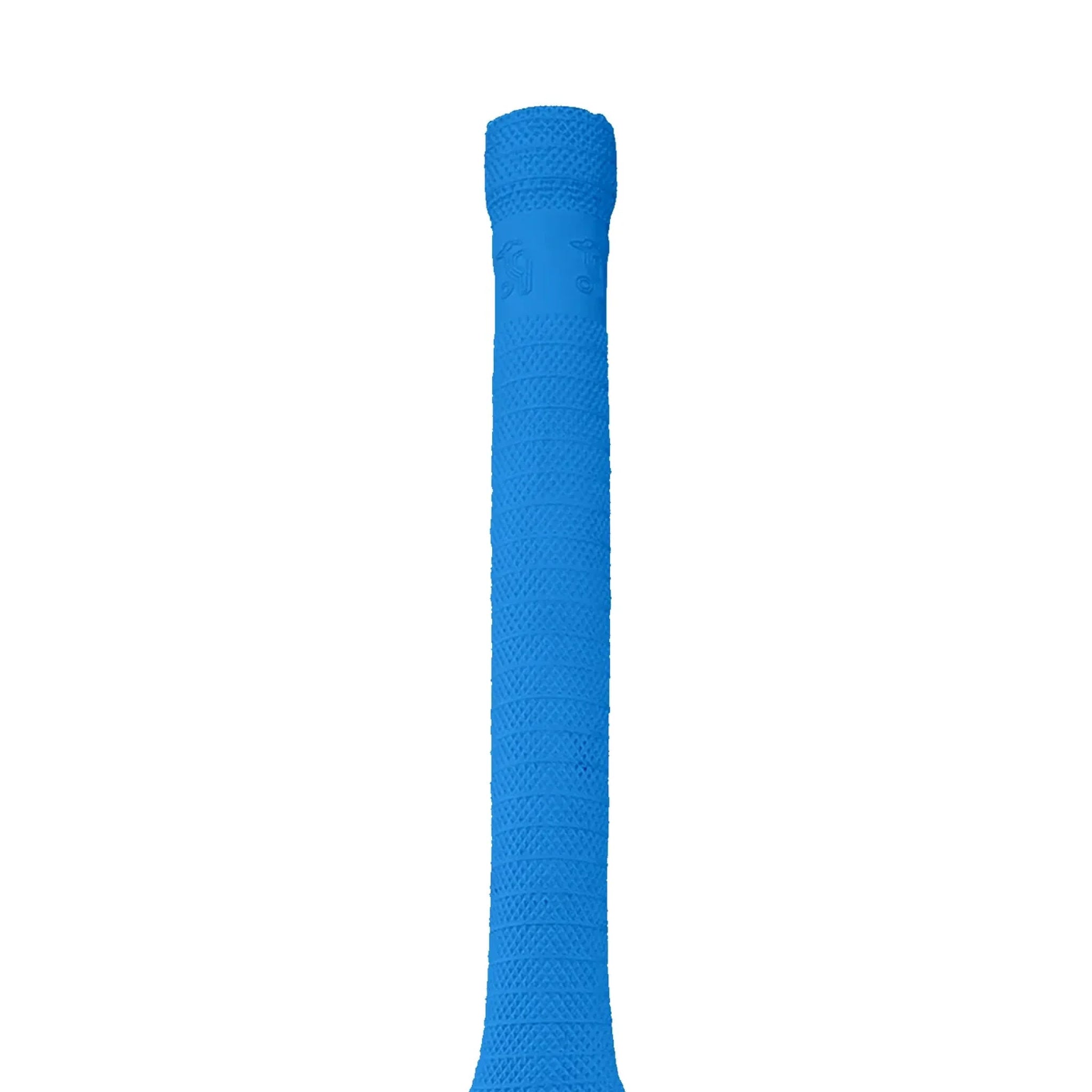 Kookaburra Hex Bat Grip