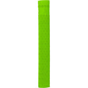 Kookaburra Hexa Bat Grip