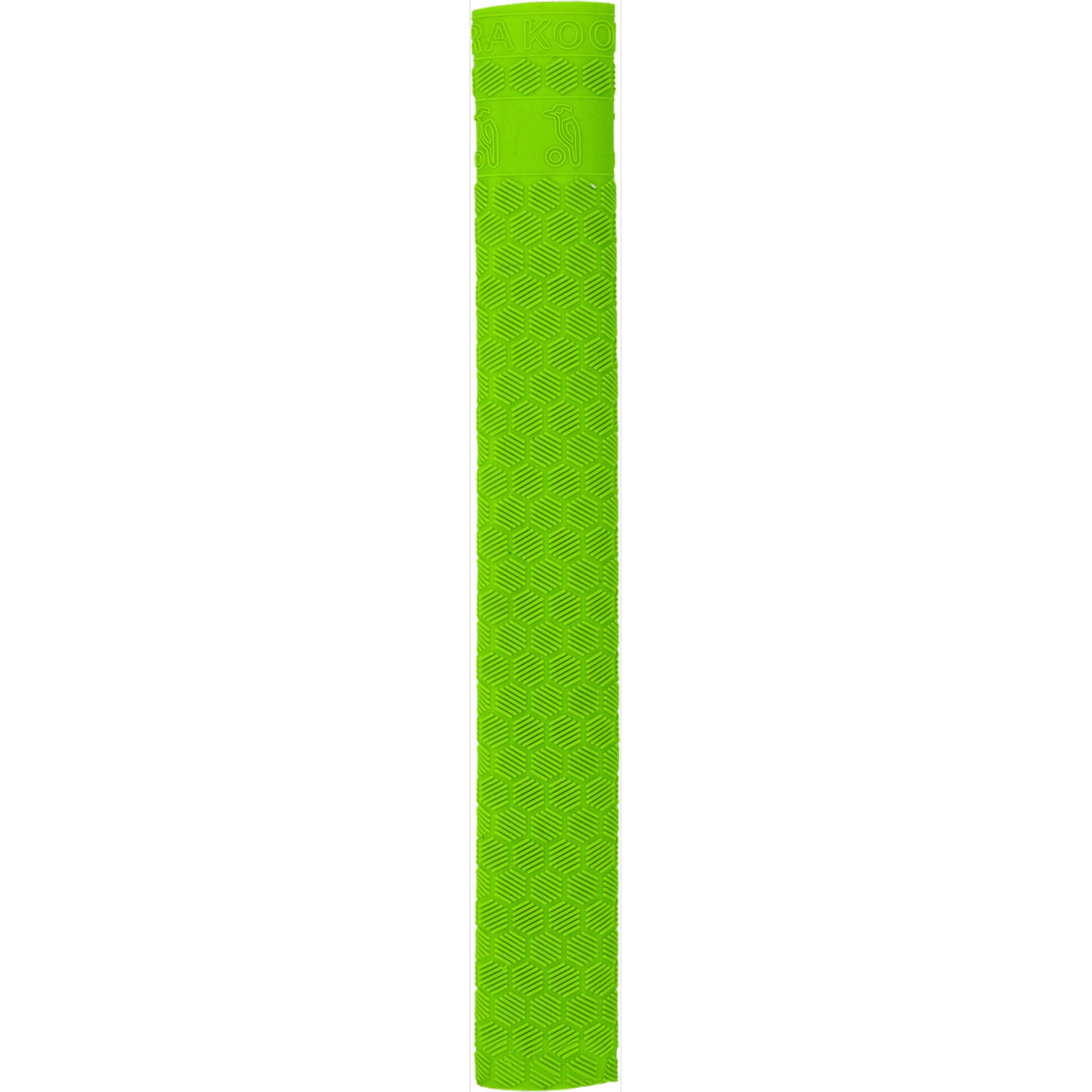 Kookaburra Hexa Bat Grip