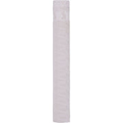 Kookaburra Aura Bat Grip