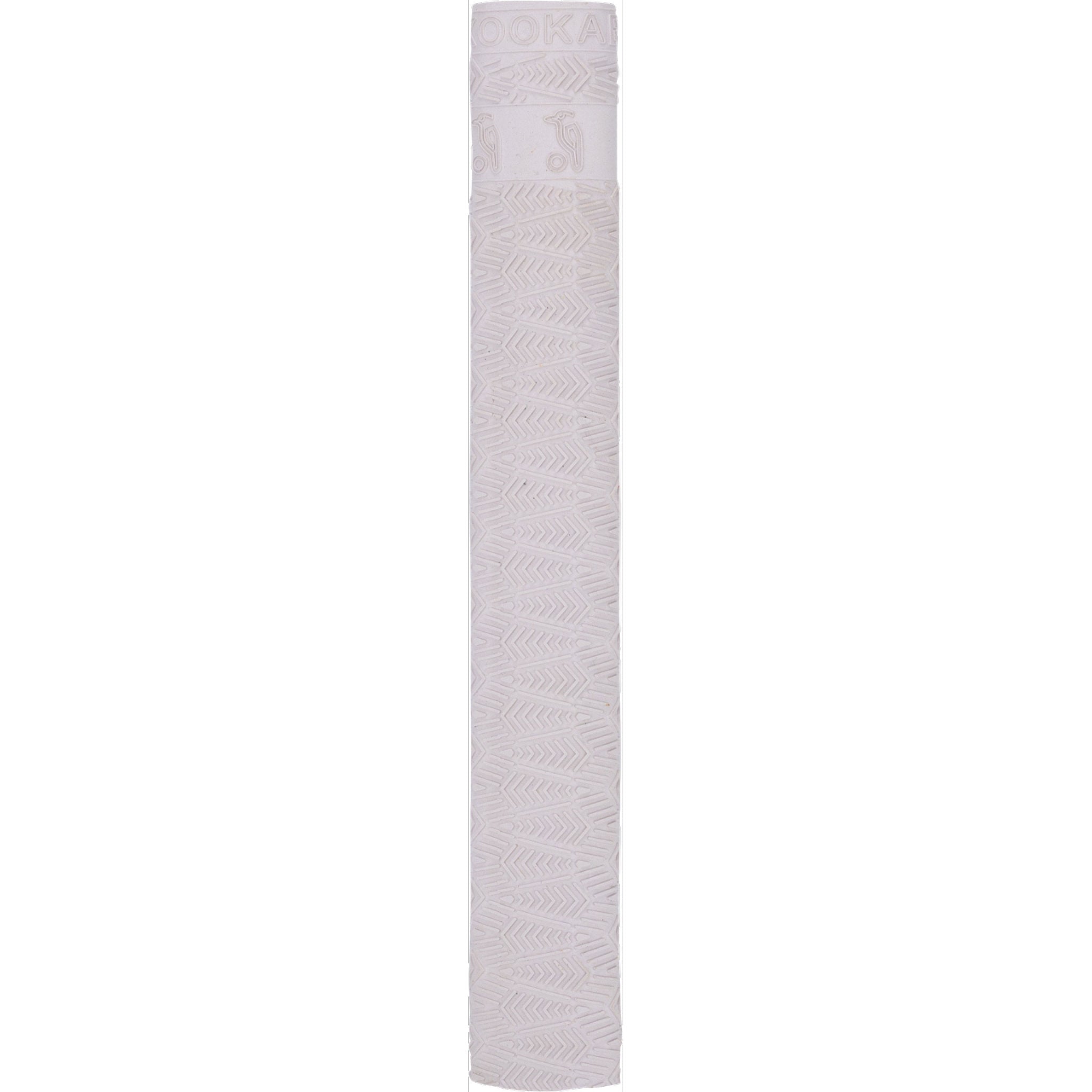 Kookaburra Aura Bat Grip