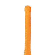 Kookaburra Aura Bat Grip