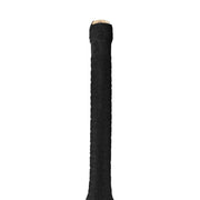 Kookaburra Aura Bat Grip