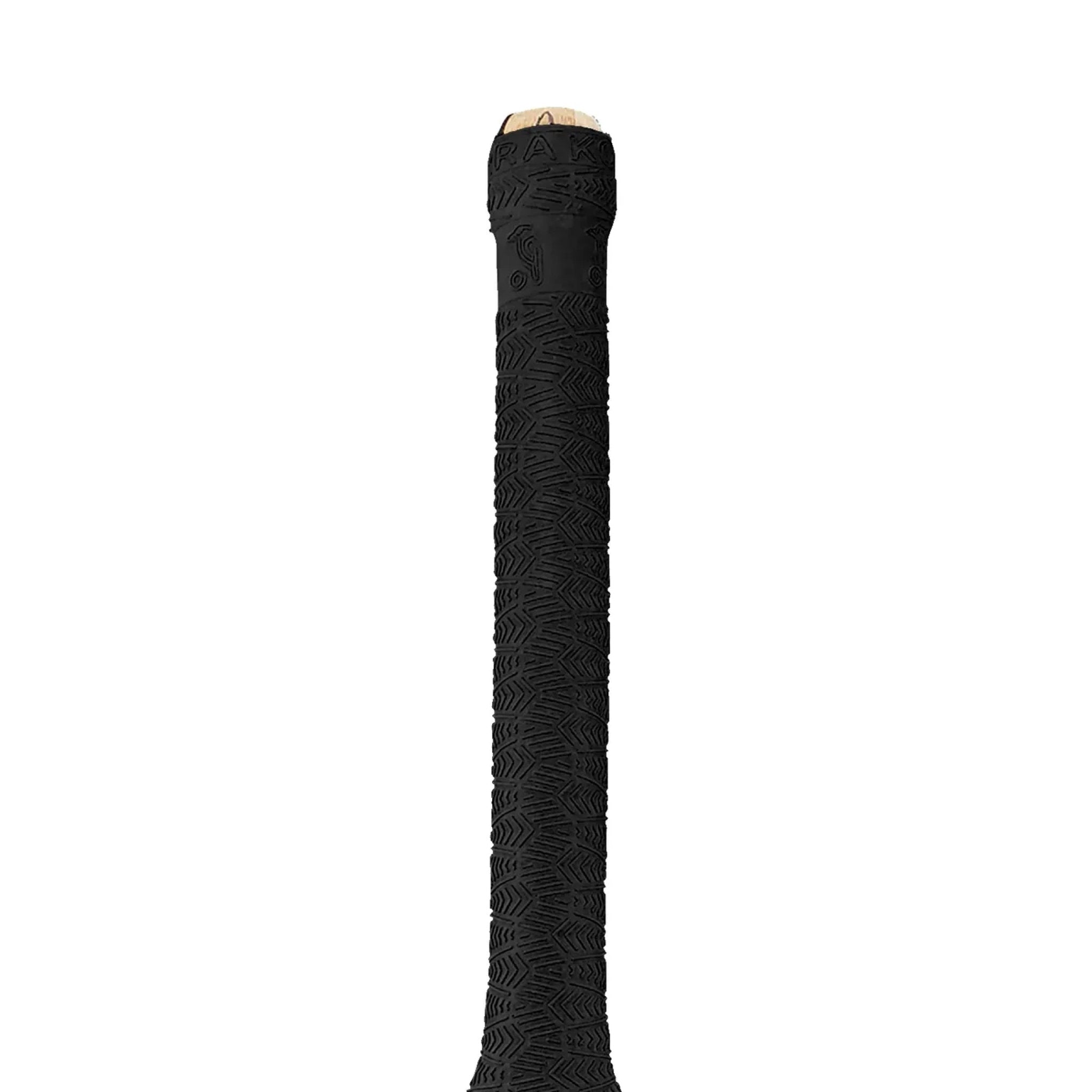 Kookaburra Aura Bat Grip