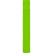 Kookaburra Aura Bat Grip