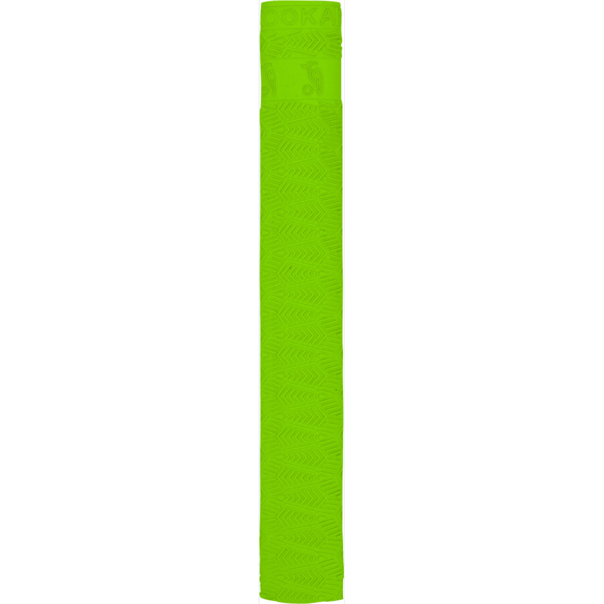 Kookaburra Aura Bat Grip