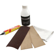 Kookaburra Bat Repair Kit V2