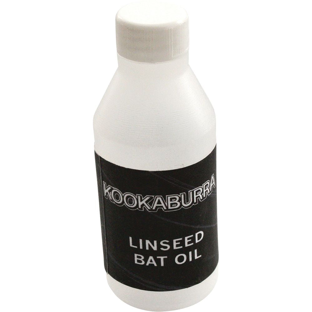 Kookaburra Cricket Bat Oil