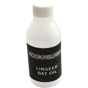 Kookaburra Cricket Bat Oil