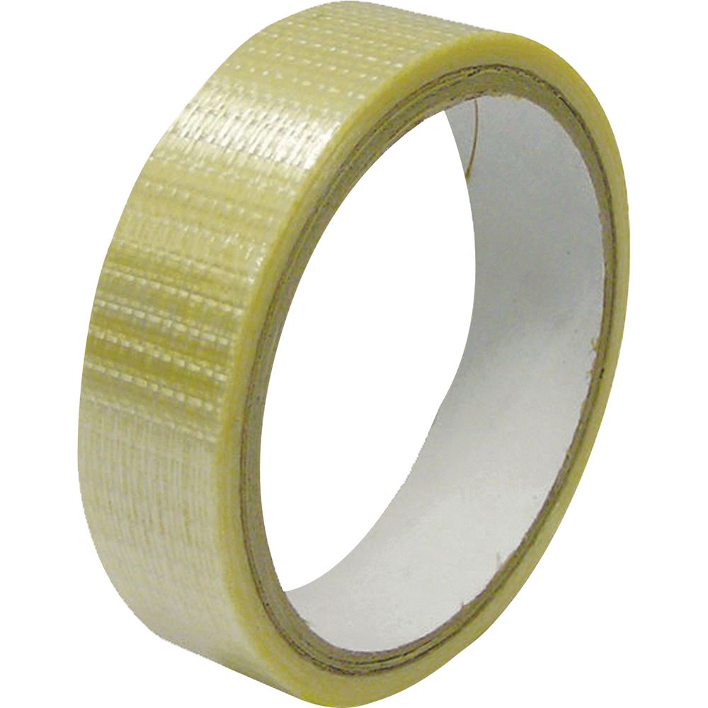 Kookaburra Cricket Fibreglass Tape Roll