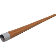 Kookaburra Cricket Bat Cone