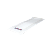 Kookaburra Armour Tec Sheets