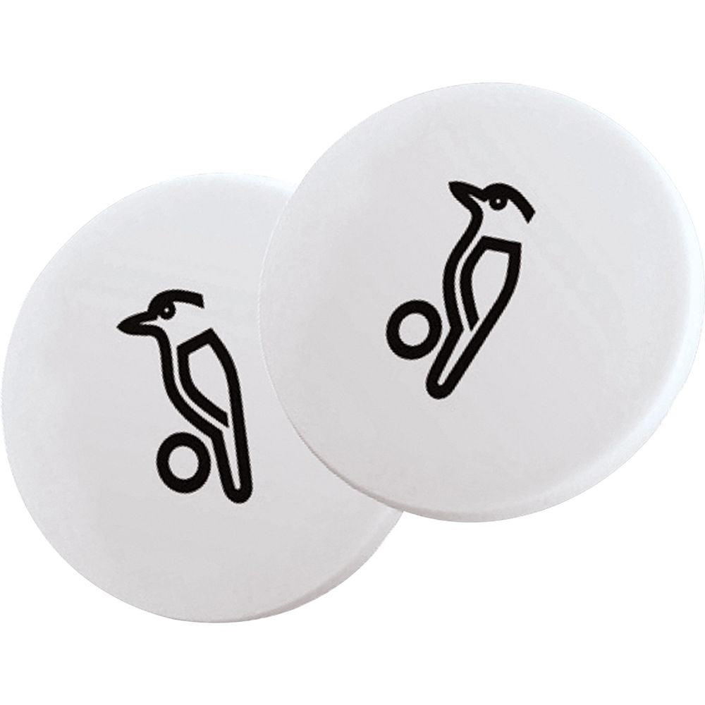 Kookaburra Cricket Bowler Marker X 2