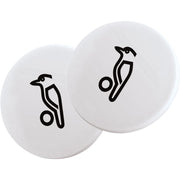 Kookaburra Cricket Bowler Marker X 2