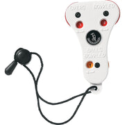 Kookaburra Umpire Counter