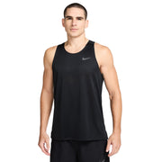 Nike Stride Dri-FIT Advance Mens Running Tank