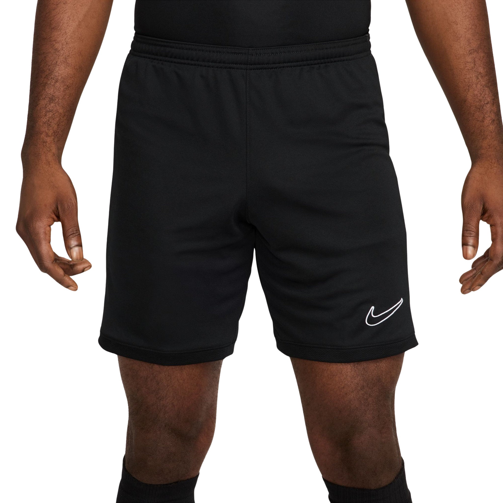 Nike Academy Dri-FIT Mens Soccer Shorts