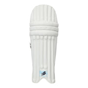 New Balance DC580 Batting Pads