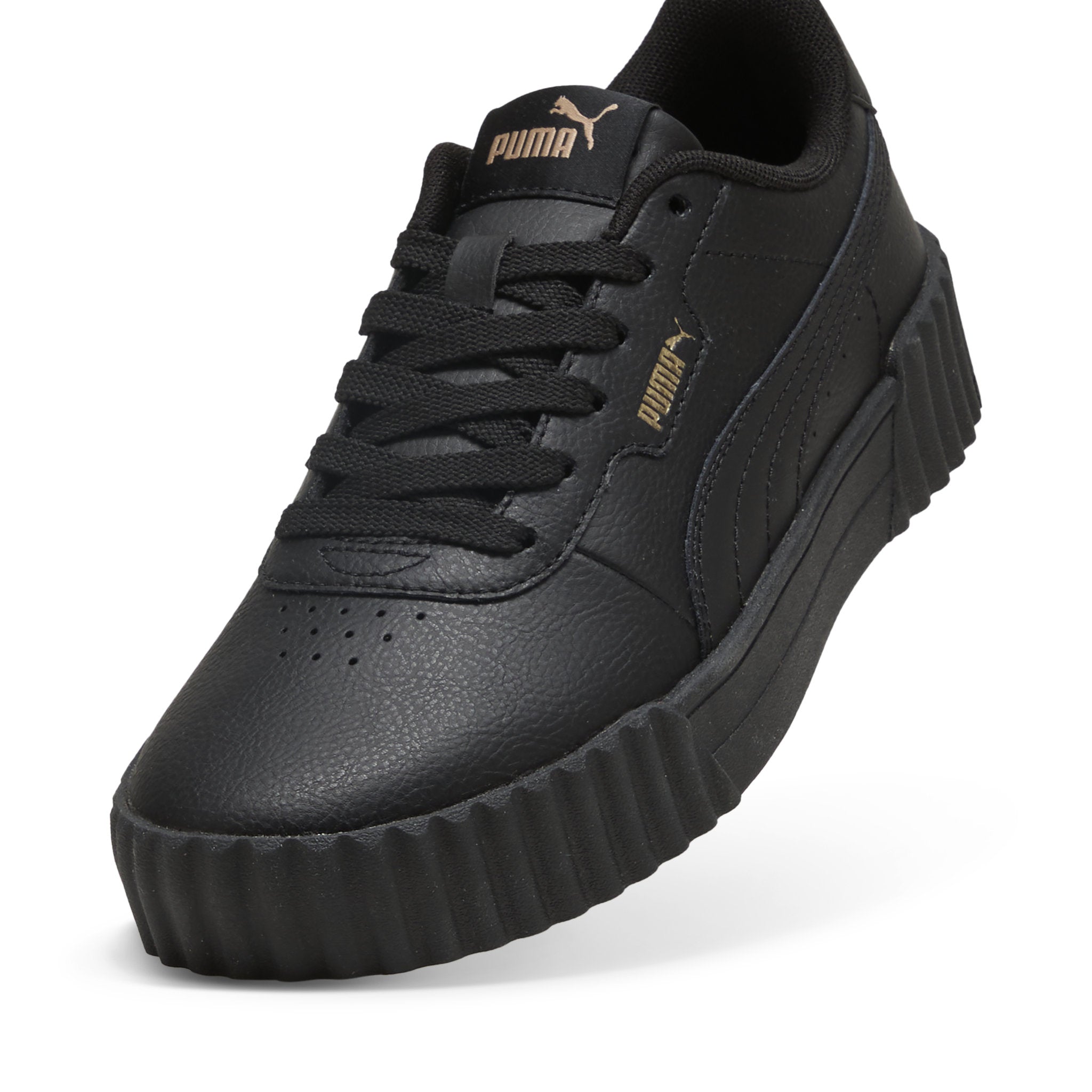 PUMA Carina 3.0 Womens Shoes