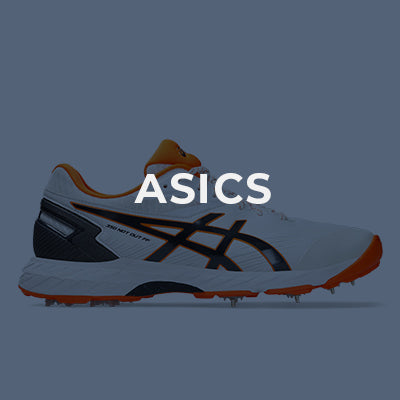 SportsPower Australia