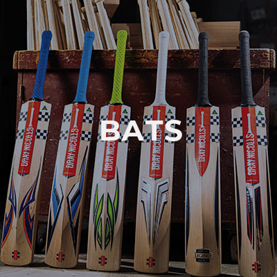SportsPower Australia