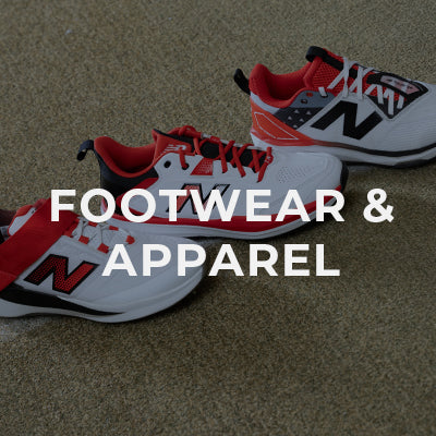 SportsPower Australia