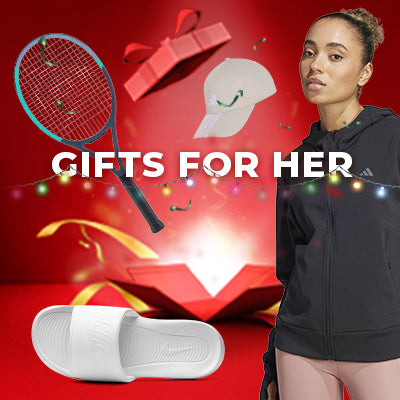 SportsPower Australia