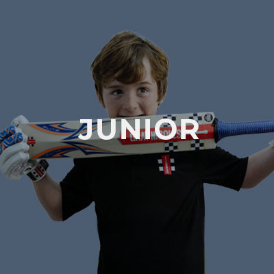 SportsPower Australia