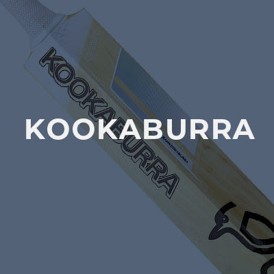 SportsPower Australia