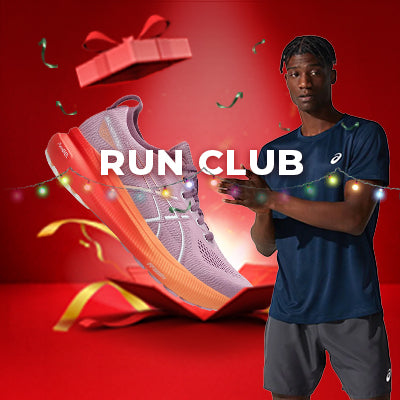 SportsPower Australia