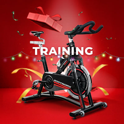 SportsPower Australia