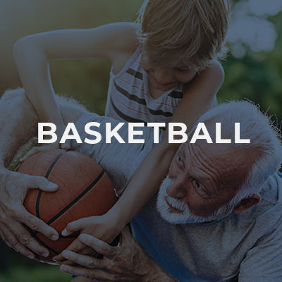 SportsPower Australia