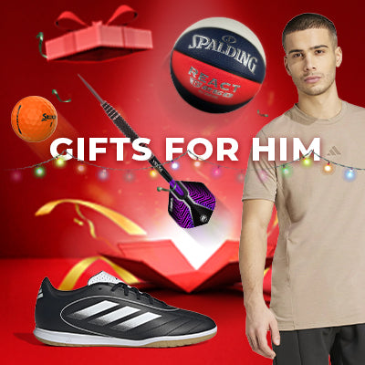 SportsPower Australia