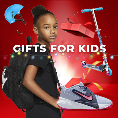 SportsPower Australia