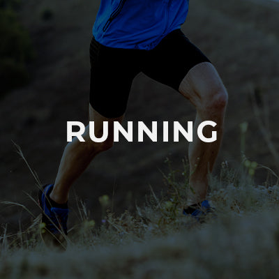 SportsPower Australia