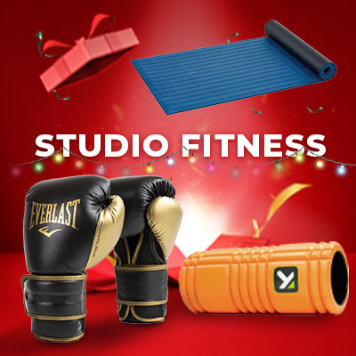 SportsPower Australia