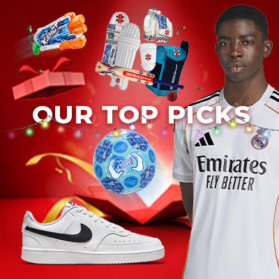 SportsPower Australia