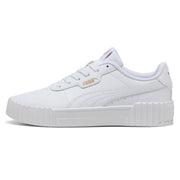 PUMA Carina 3.0 Kids Sneakers