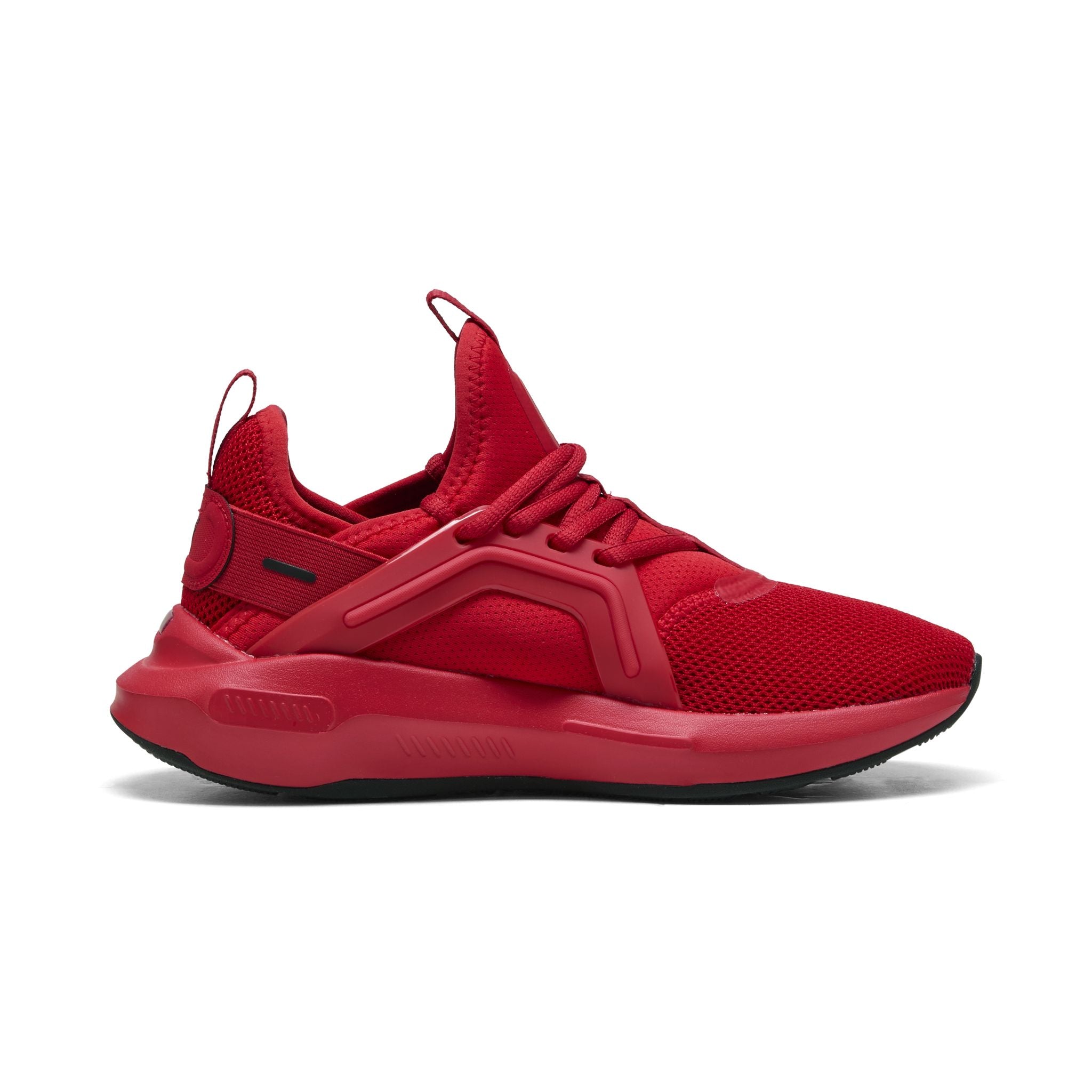 PUMA Softride Enzo 5 Kids Running Shoes
