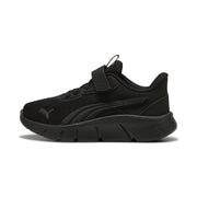 PUMA FlexFocus Modern PS Kids Running Shoes